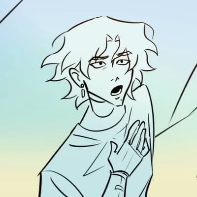 Telemachus  thumbnail