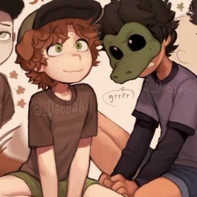 Andrew thumbnail