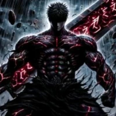 Zekener xelden thumbnail