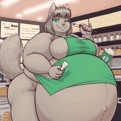 Hetty thumbnail