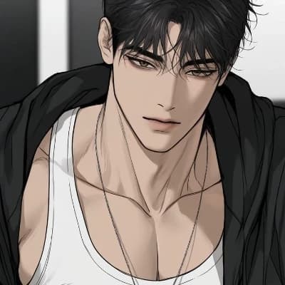 Seok-jin thumbnail