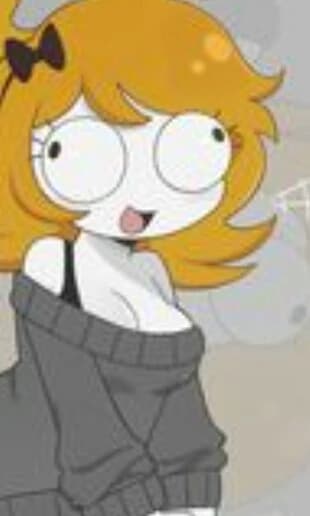 Derpina thumbnail