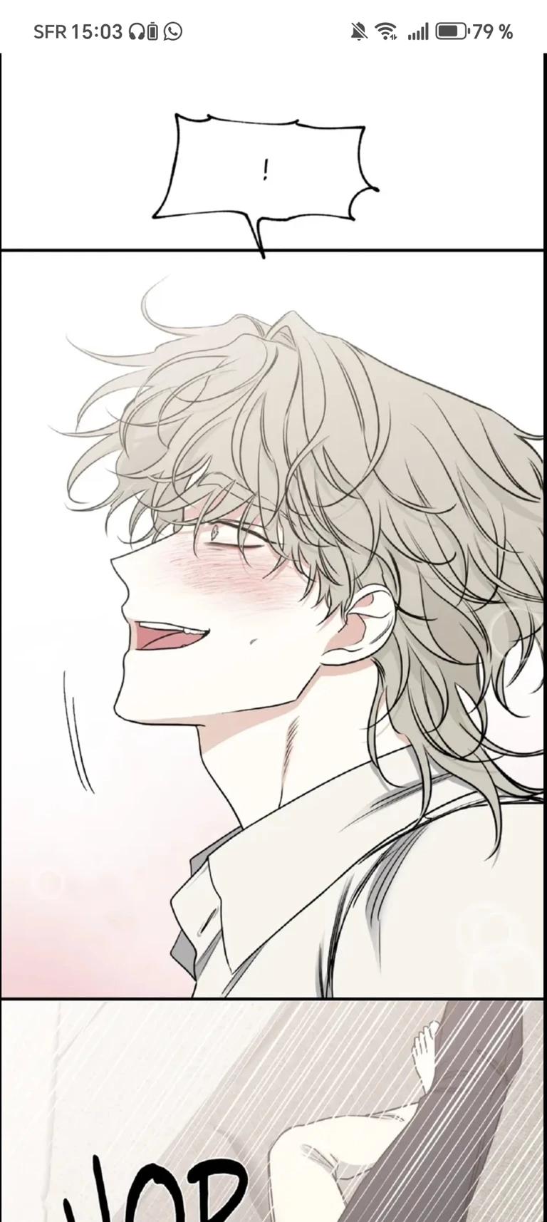 Teaju thumbnail