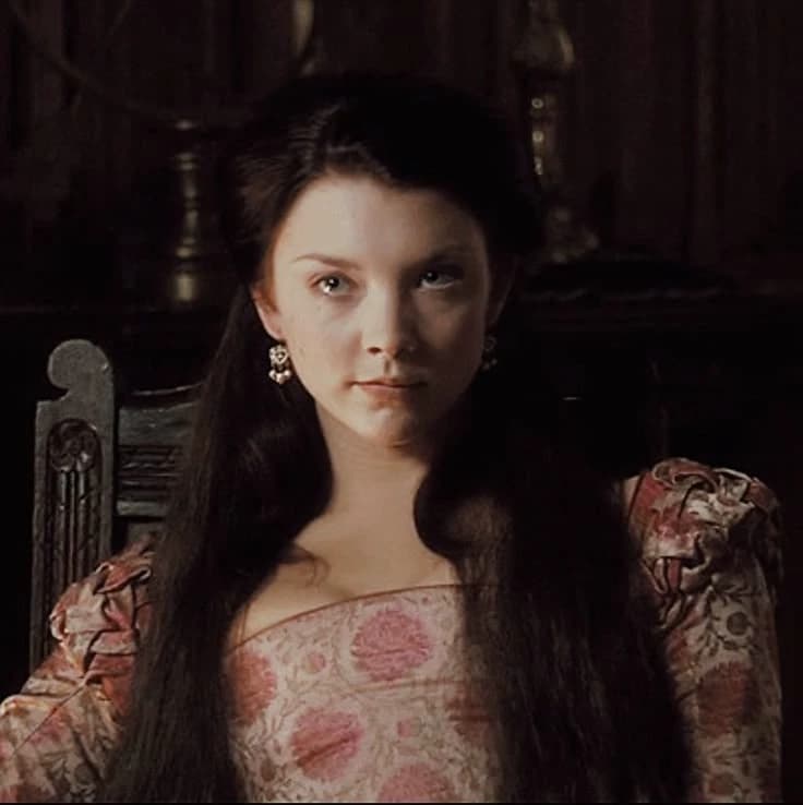 Anne Boleyn thumbnail