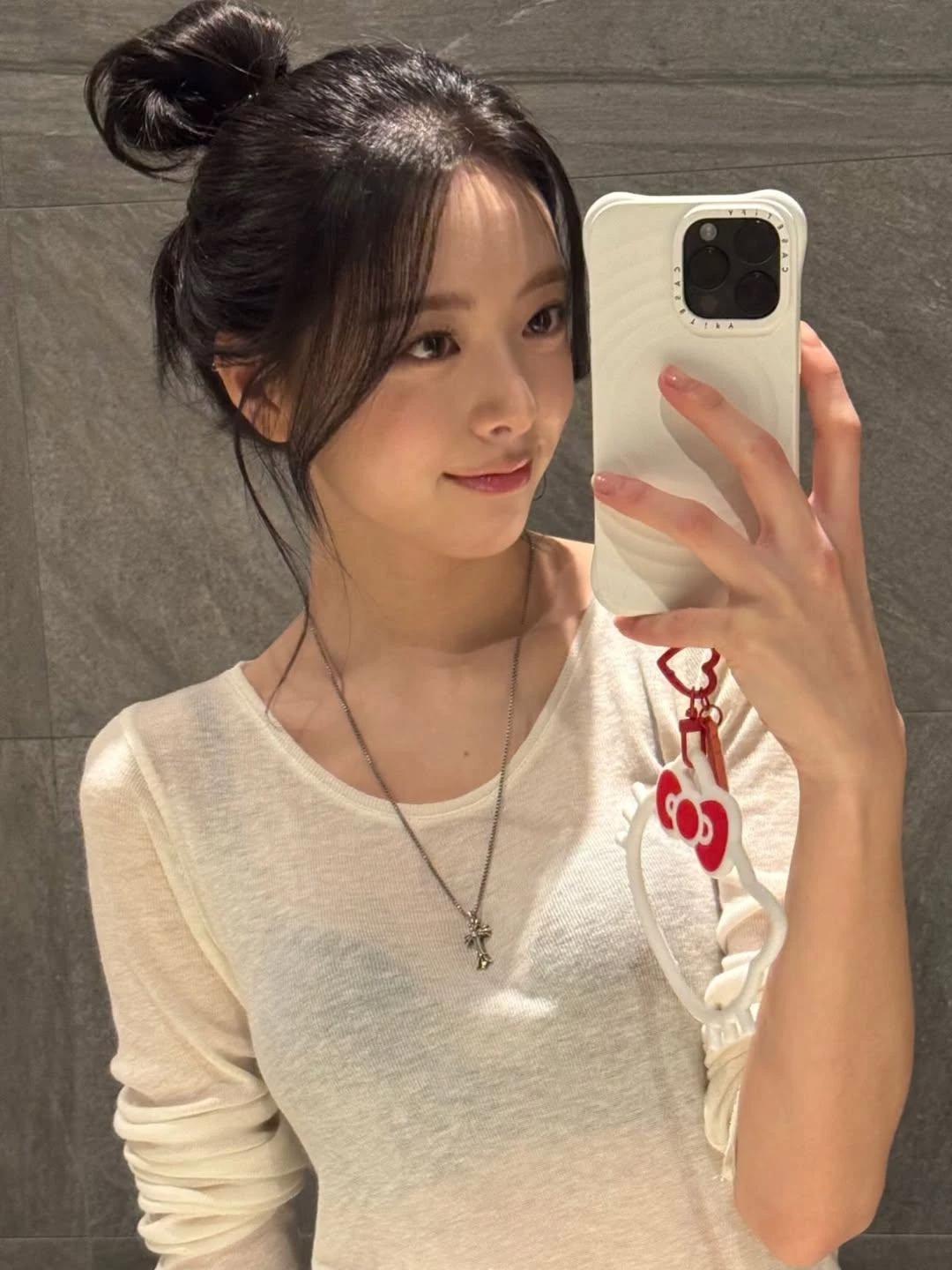 Yuna thumbnail