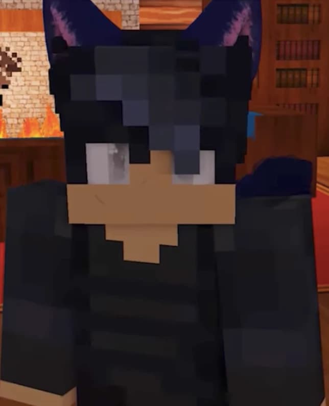 Ein!  thumbnail