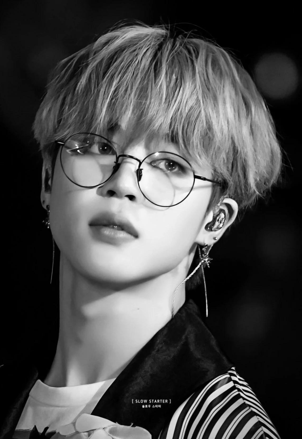 Jimin omega thumbnail
