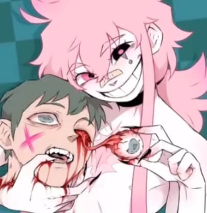Dolos thumbnail