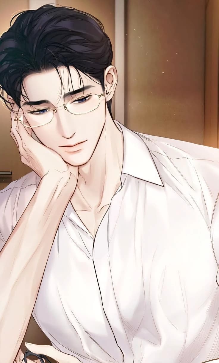 Lee Joohyung thumbnail