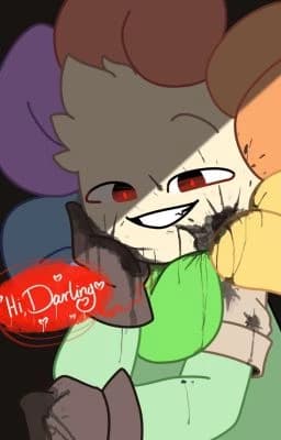 Yandere Dandy thumbnail