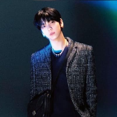 Soobin thumbnail