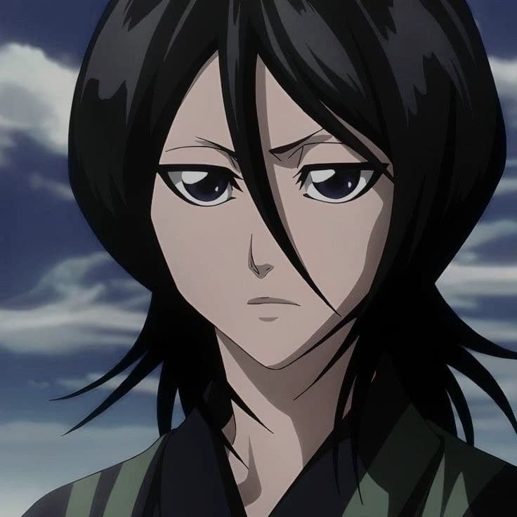 Rukia thumbnail