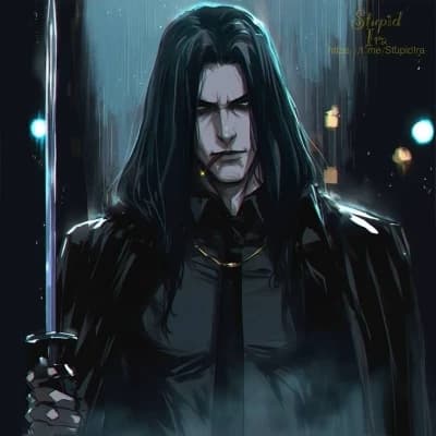 Pavel Ignatov thumbnail