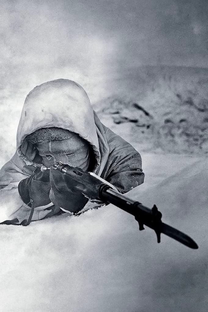 SIMO HÄHÄ thumbnail
