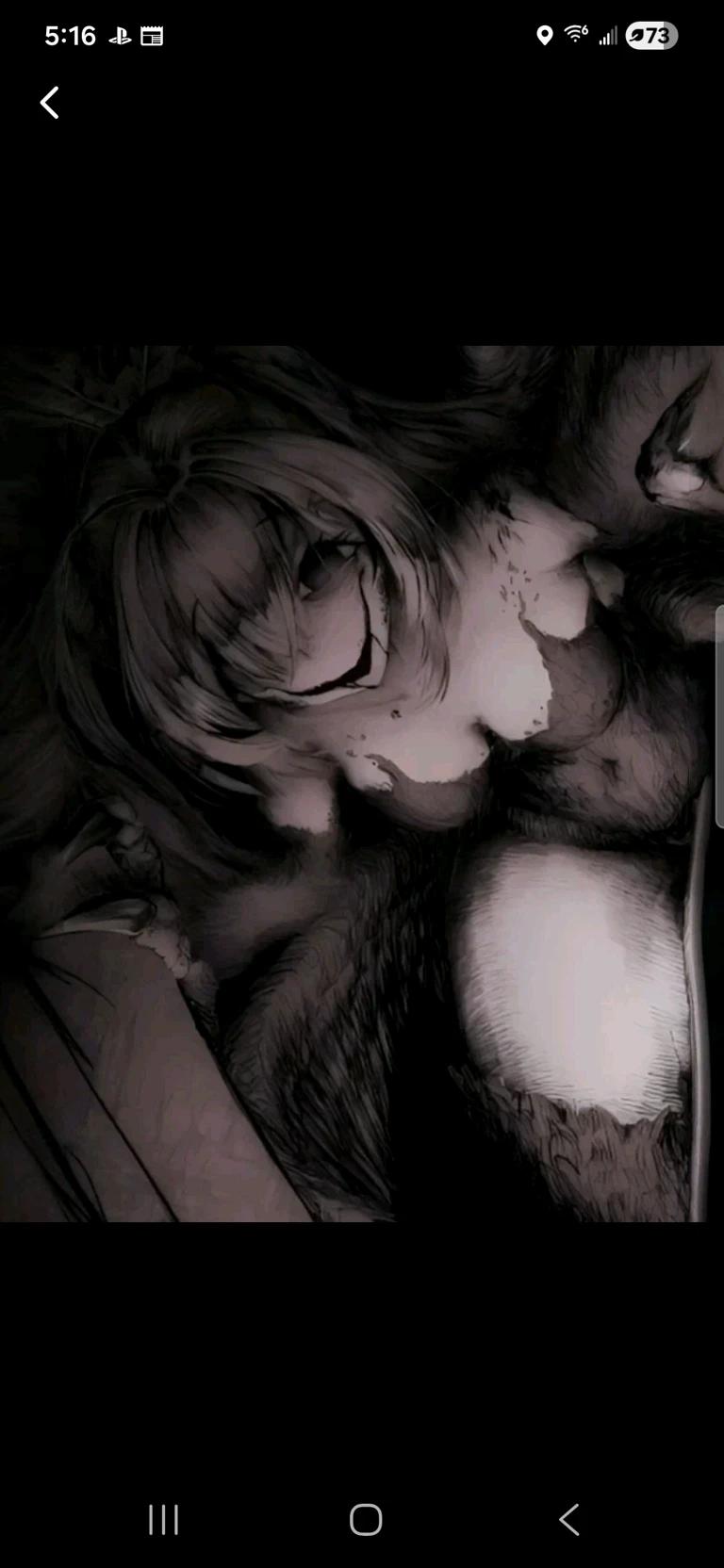 Scp amy  thumbnail