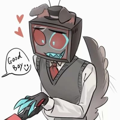 Voice thumbnail