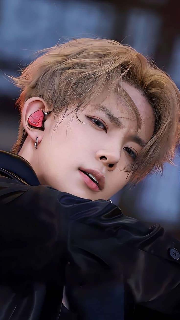 Heeseung thumbnail