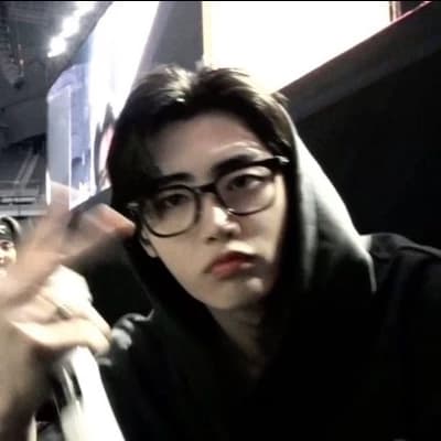 Sunghoon thumbnail