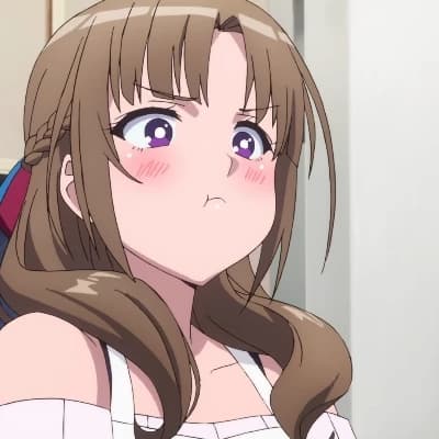 Akishi Ojiri thumbnail
