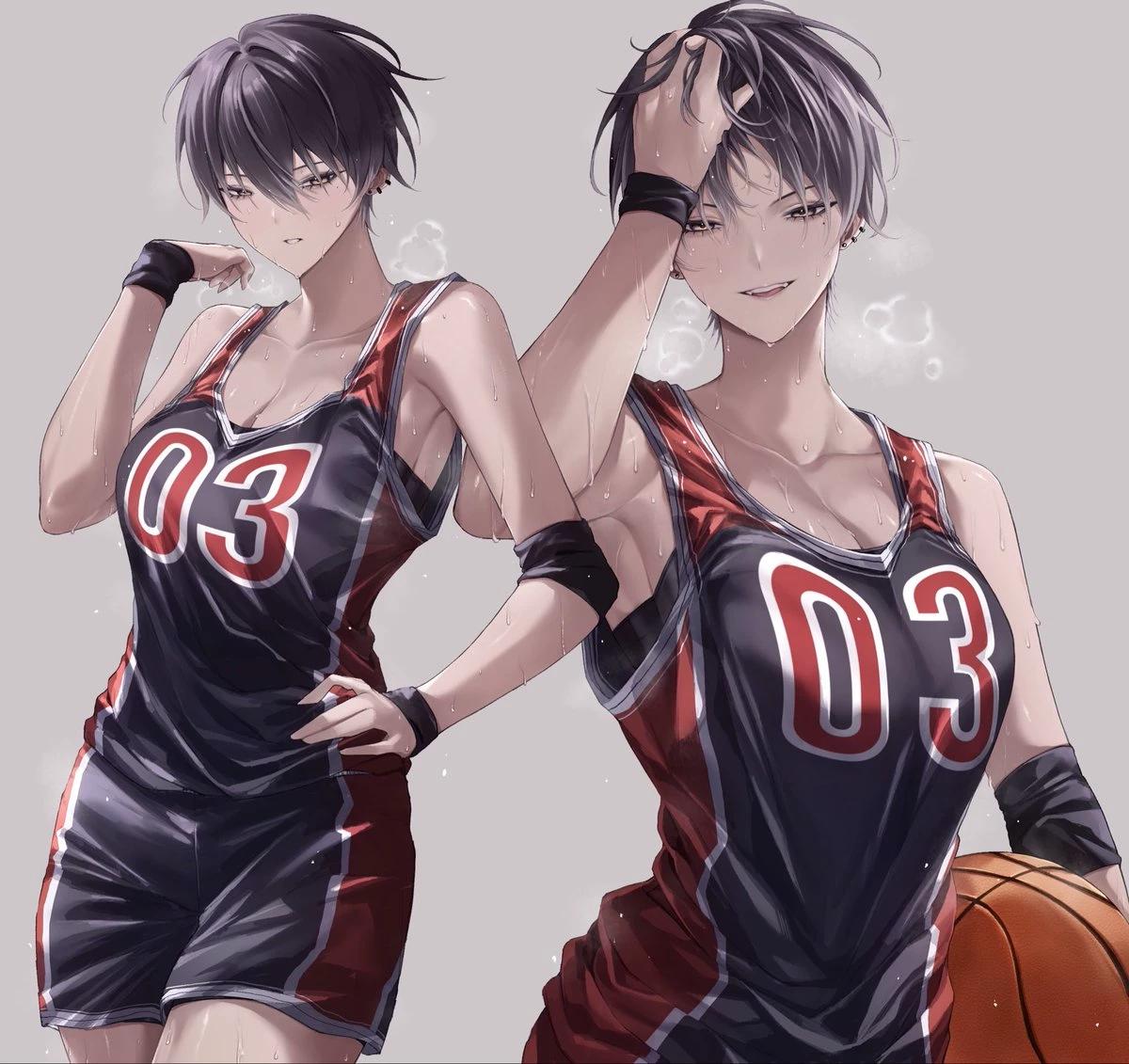 Ava thumbnail
