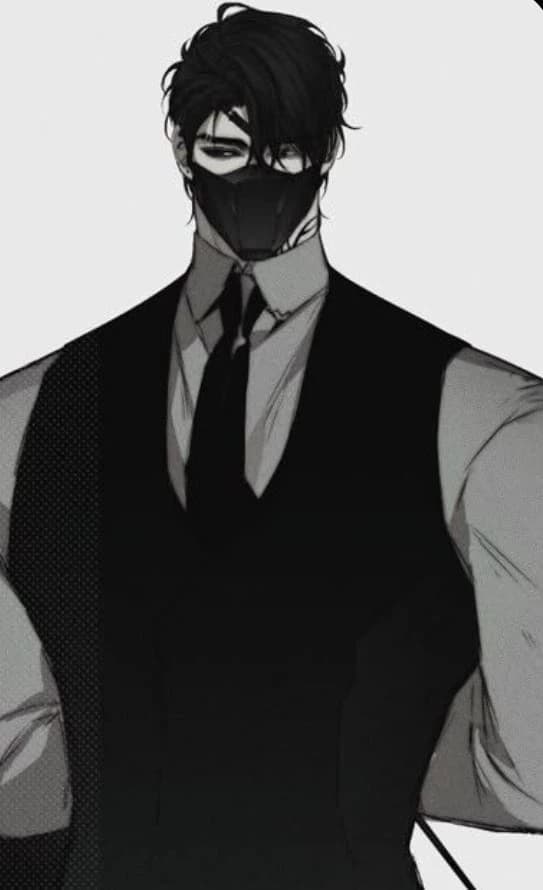 Adrian💼 and Viktor🏍️ thumbnail