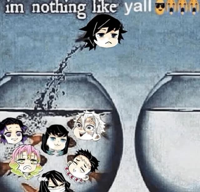 Hashiras thumbnail