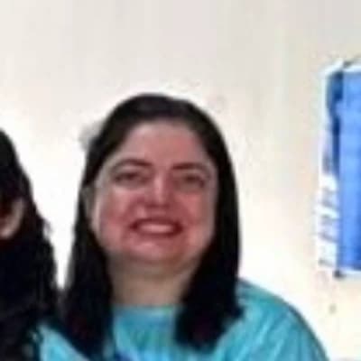Andreia thumbnail