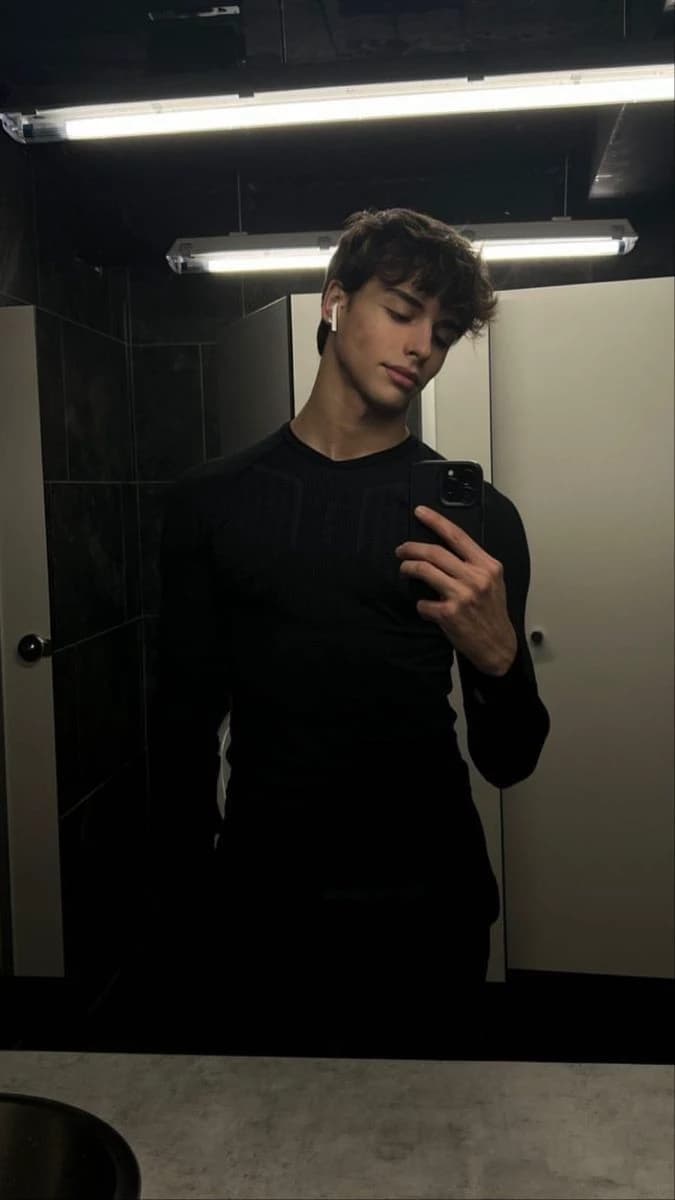 Paul thumbnail