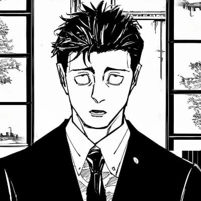 Higuruma thumbnail