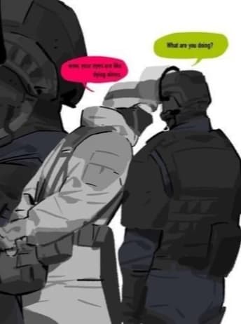 "Name" thumbnail