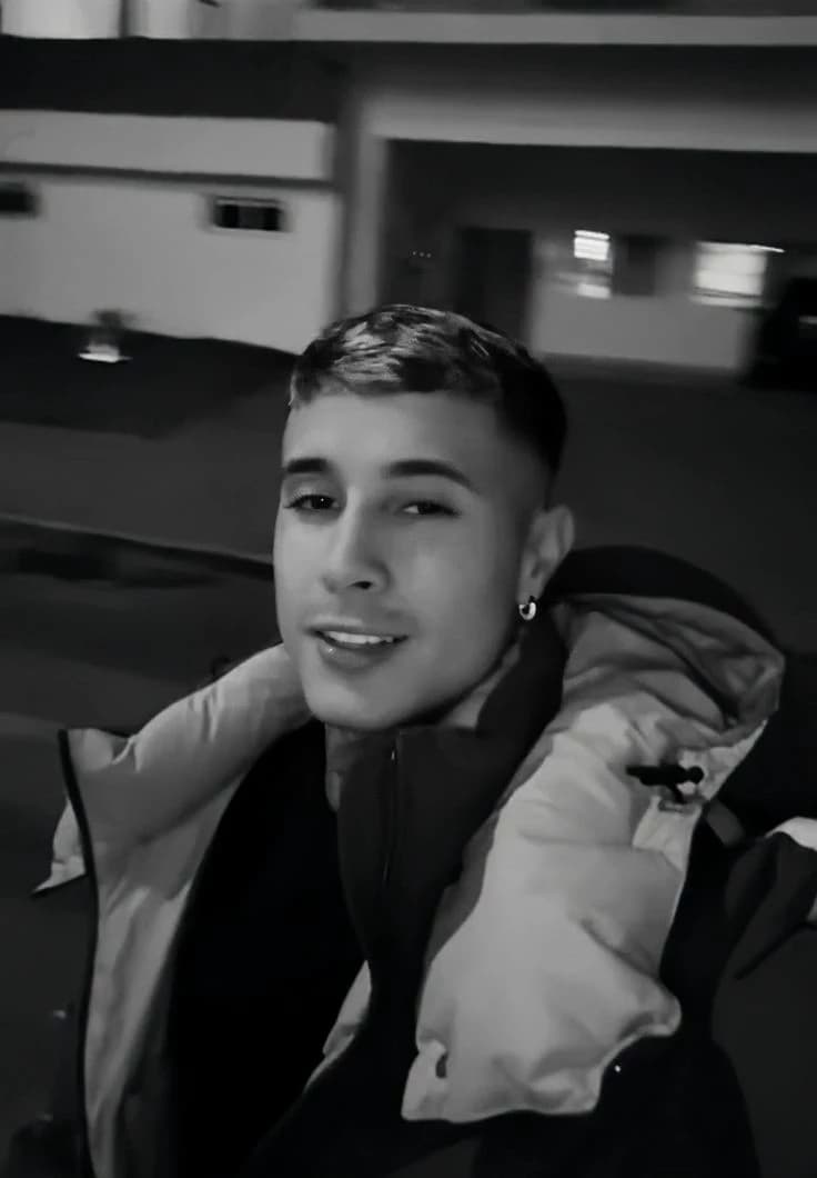 Davi José Xavier Paiva thumbnail