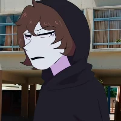 Zack thumbnail