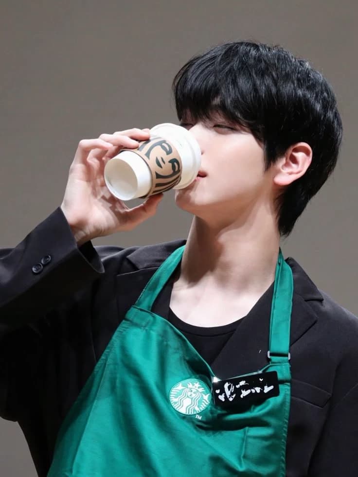 Soobin - bl (gay) thumbnail
