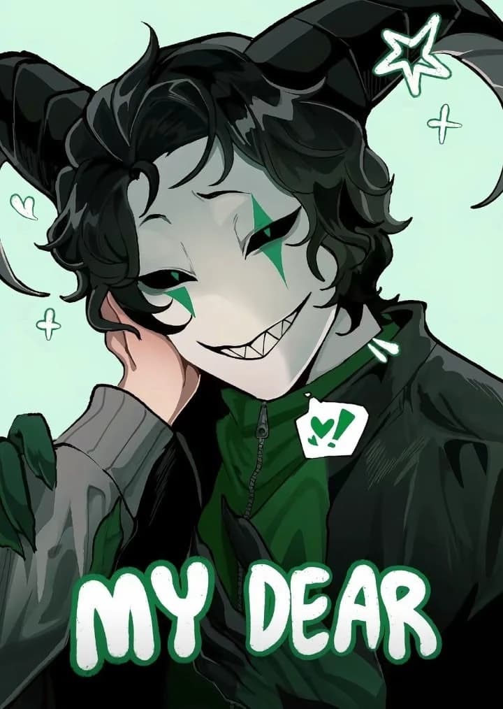💚 harquelin💚 thumbnail