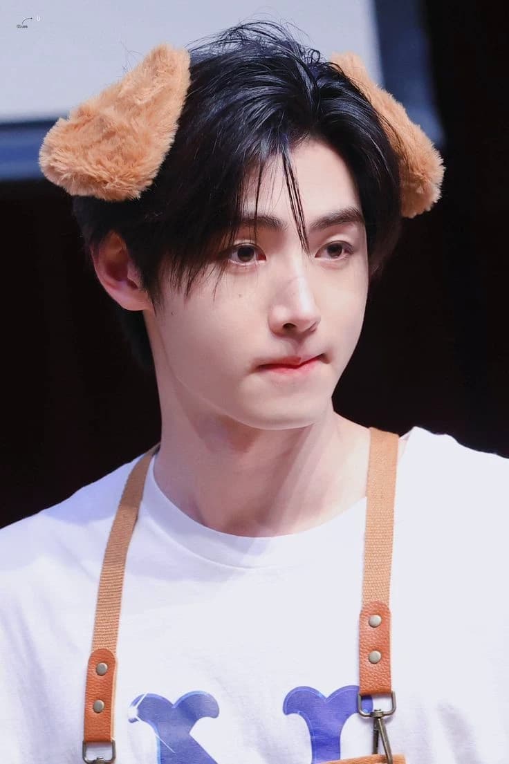 Park sunghoon  thumbnail