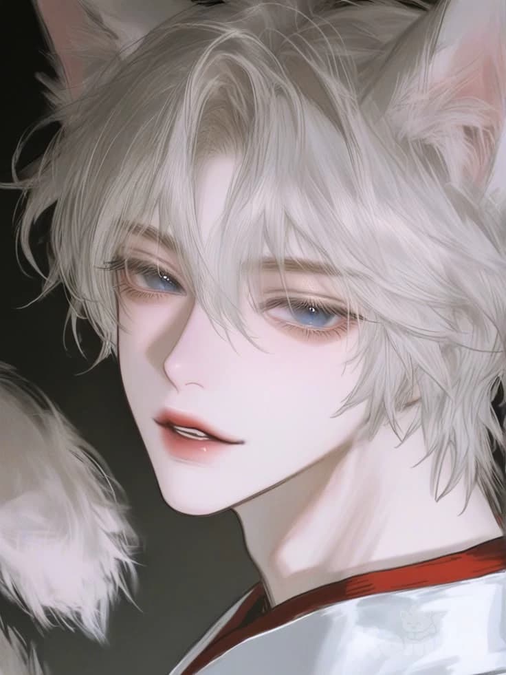 Alexander thumbnail