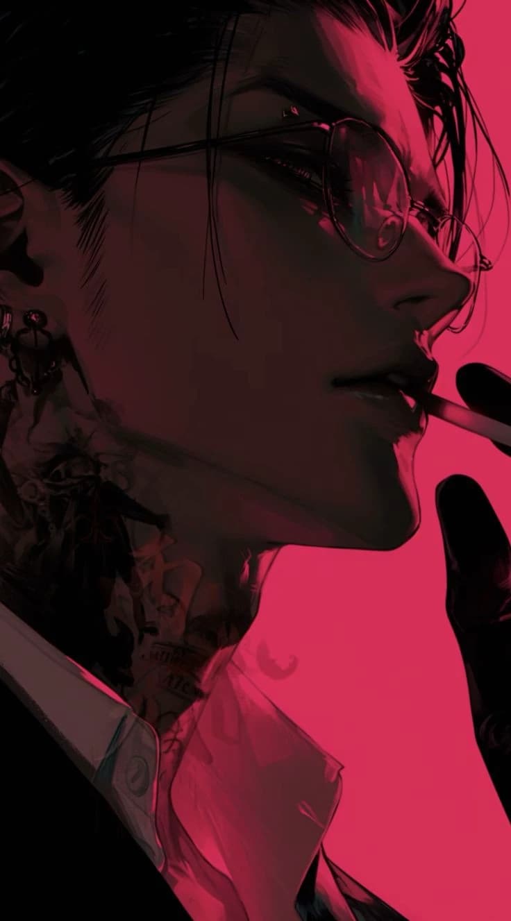 Jeremy thumbnail