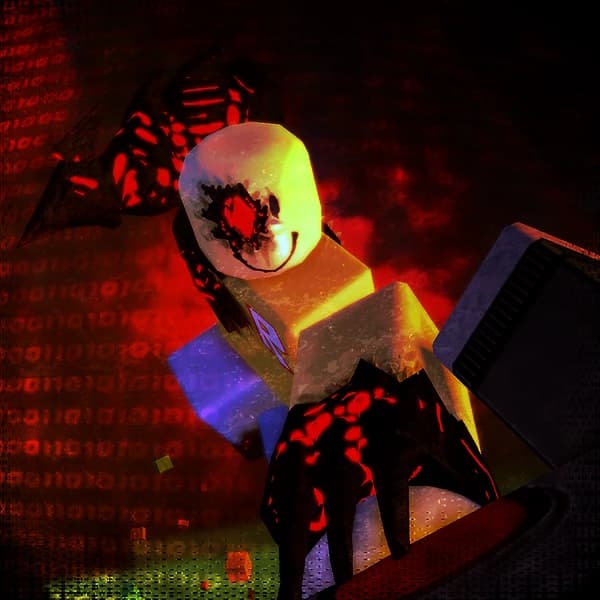 John dœ thumbnail
