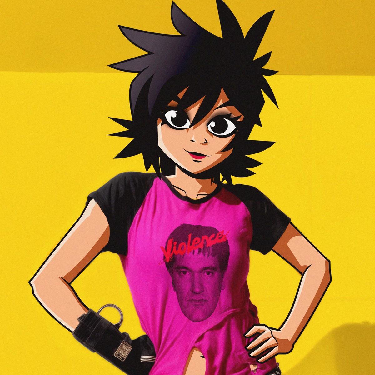 Ivonne HosKat thumbnail