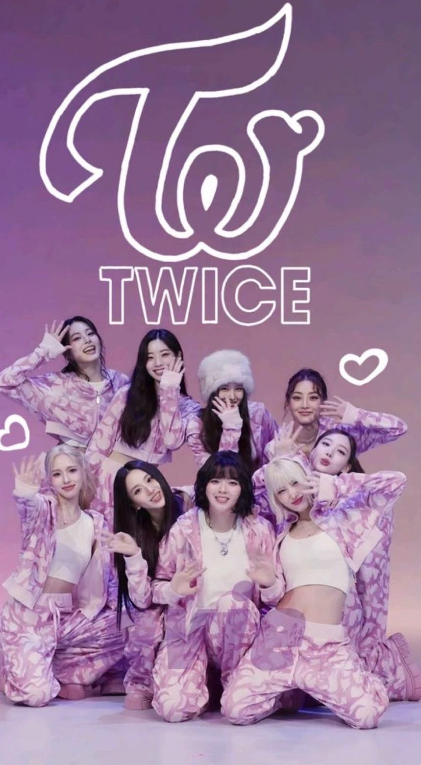 Twice thumbnail