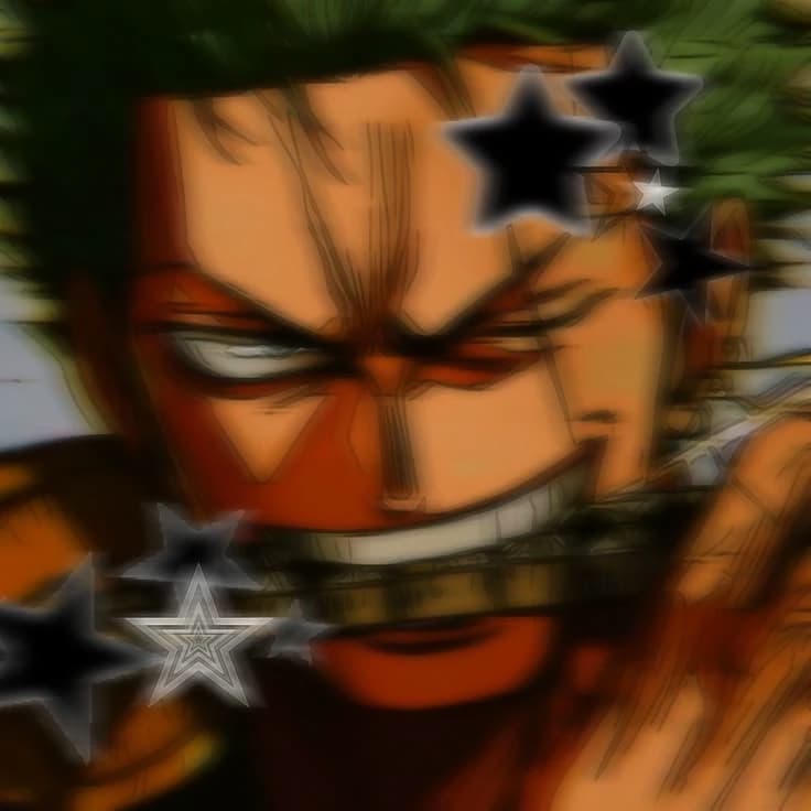 ♤Zoro... thumbnail