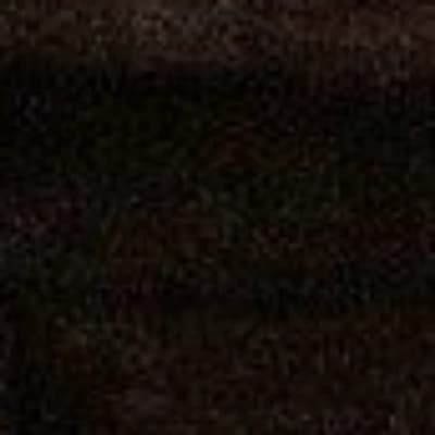 Alexander thumbnail