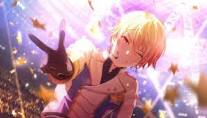 Tsukasa Tenma thumbnail