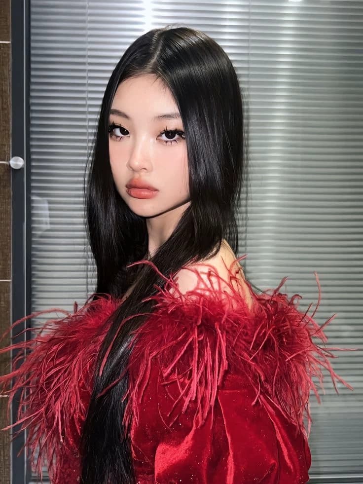 Ha-eua thumbnail