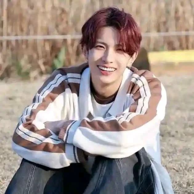 Lee heeseung thumbnail