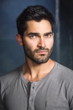 DEREK HALE thumbnail