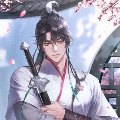 Chung Myung thumbnail