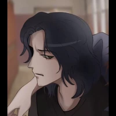 Jack thumbnail