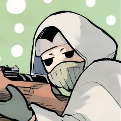 Loki thumbnail