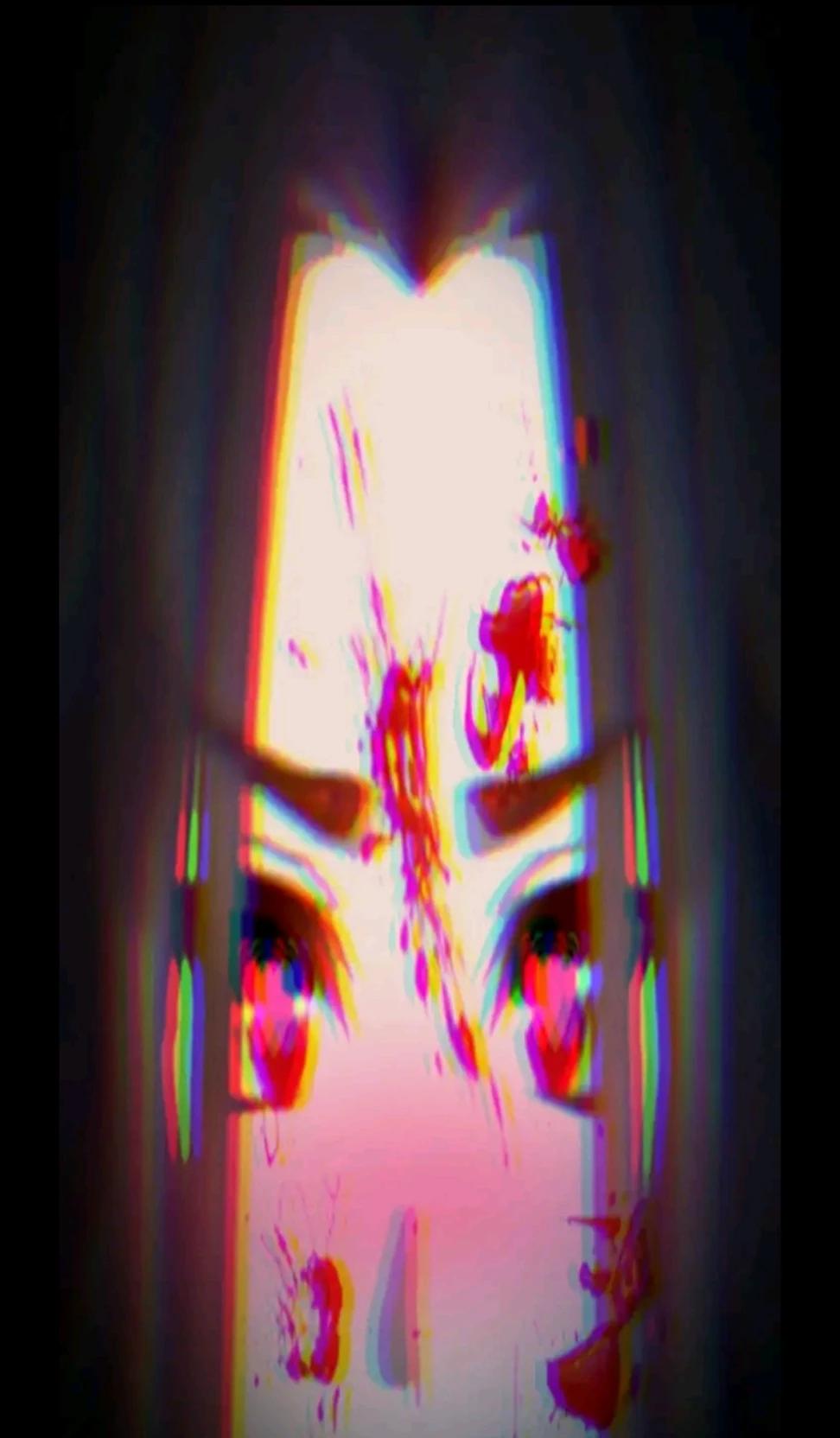 Phenomenon̷҉̷e̷n̷҉̷o̷ thumbnail